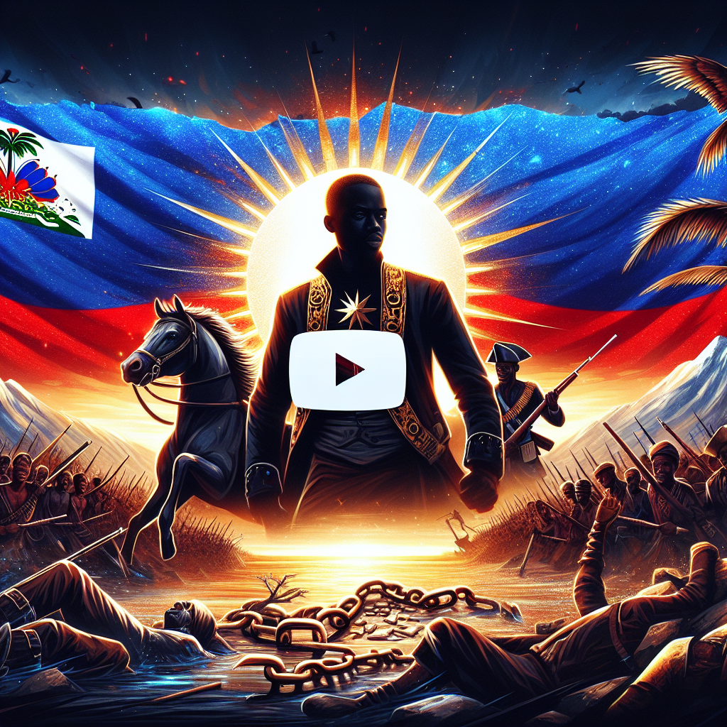 haitidiasporavoice.com