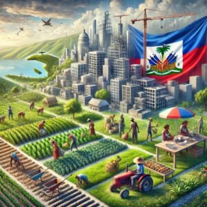 accountable leadership