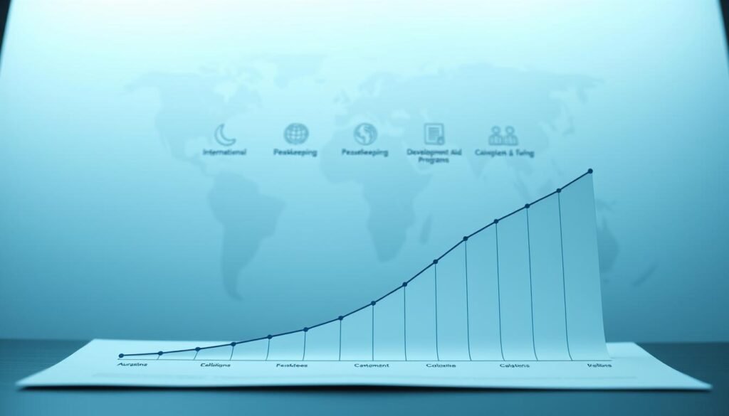 UN Membership Cost-Benefit Analysis