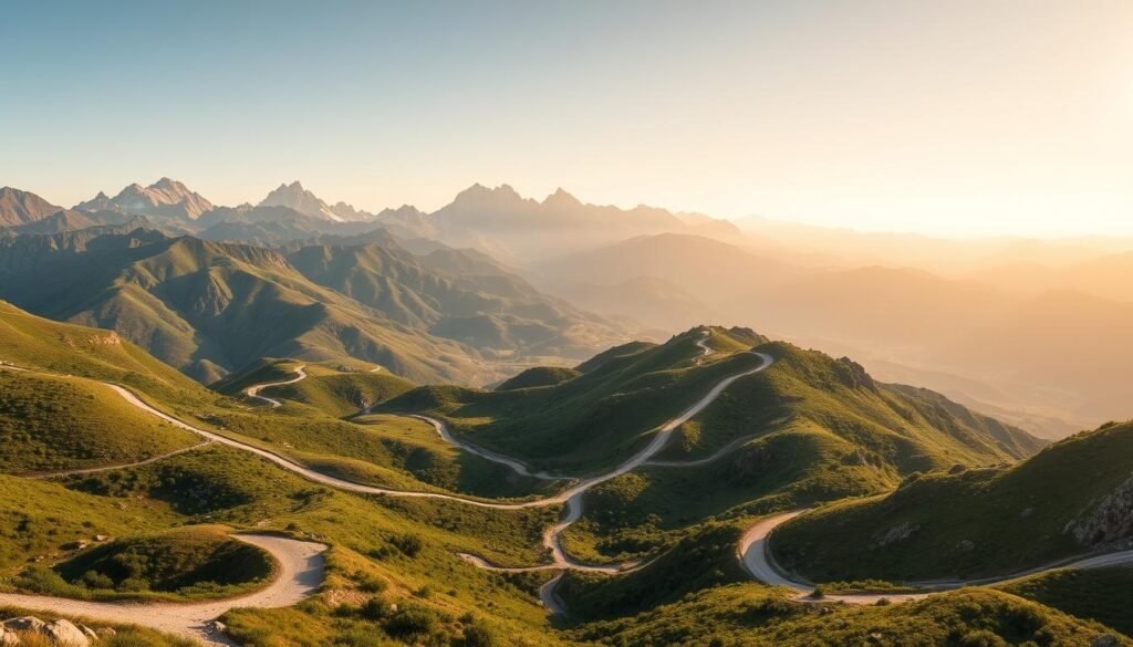 reform pathways reform pathways