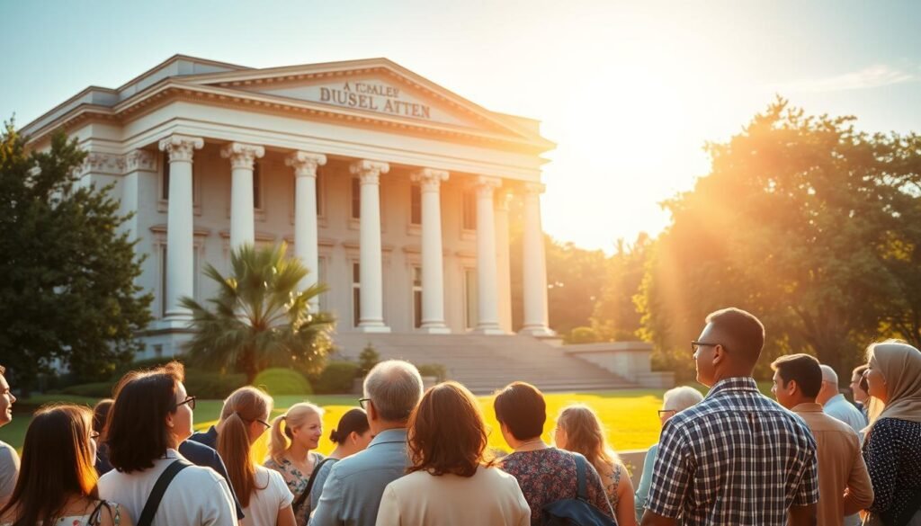 trustworthy political system trustworthy political system