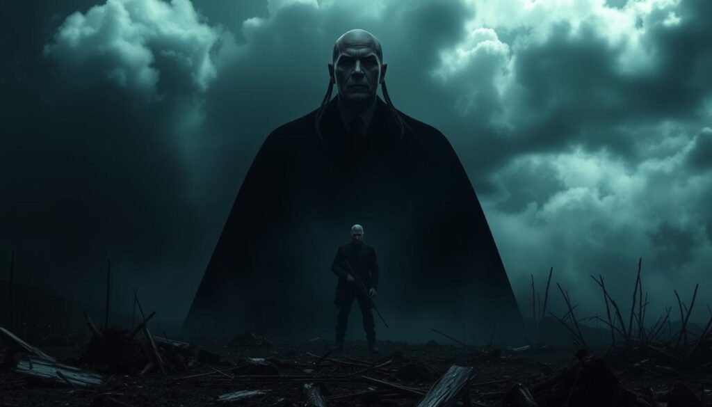 Erik Prince agreement illegality