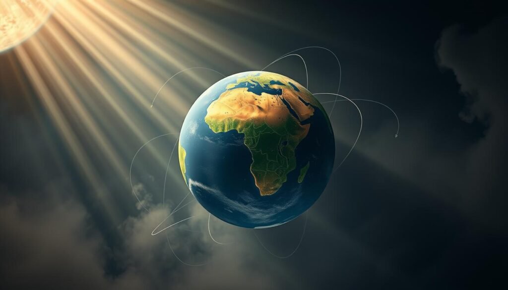 Haiti's international relationships