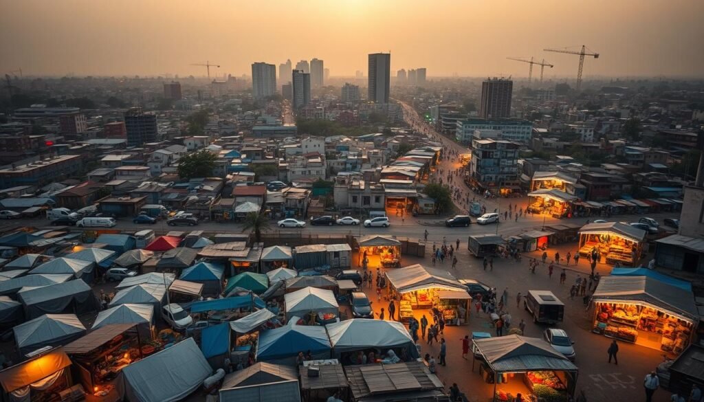 aid effectiveness in Haiti aid effectiveness in Haiti