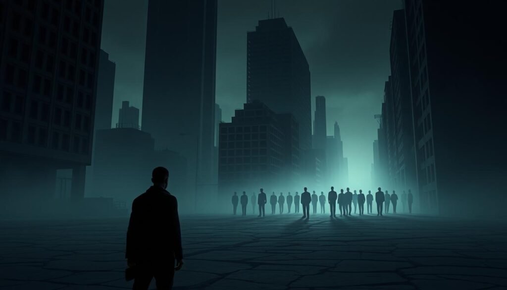 corruption impact on public trust corruption impact on public trust