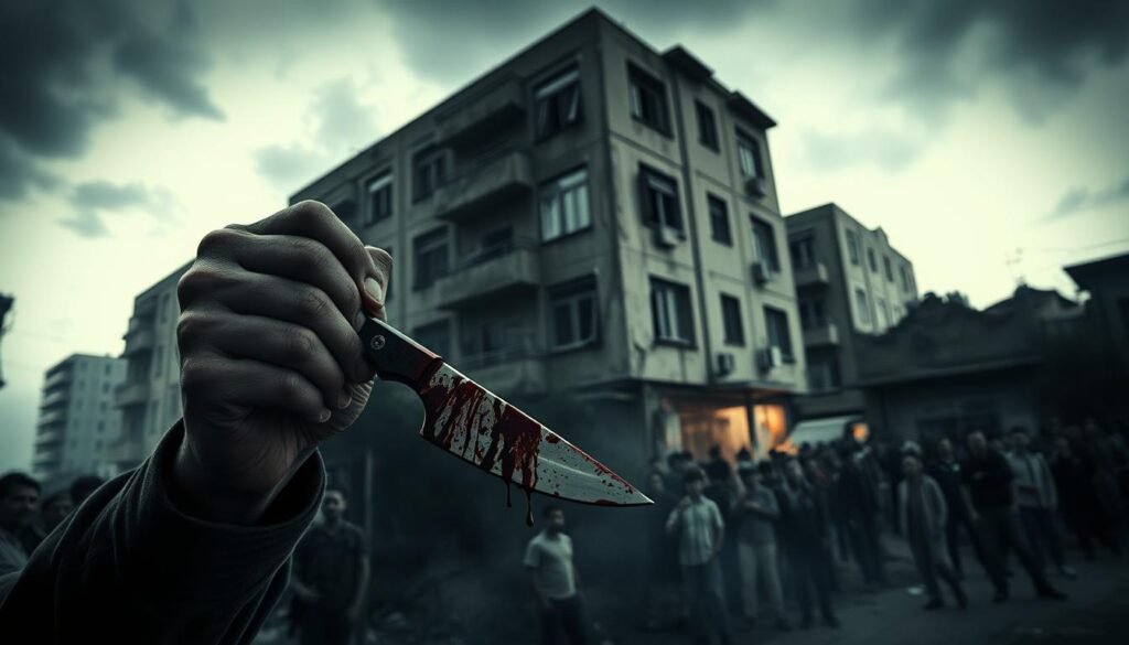 cycle of impunity cycle of impunity