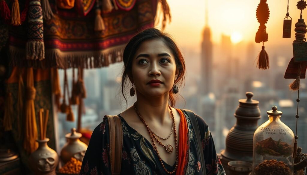 diaspora perspectives diaspora perspectives