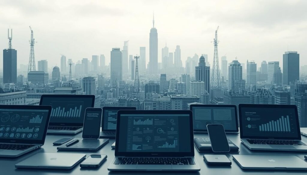 digital tools for human rights digital tools for human rights