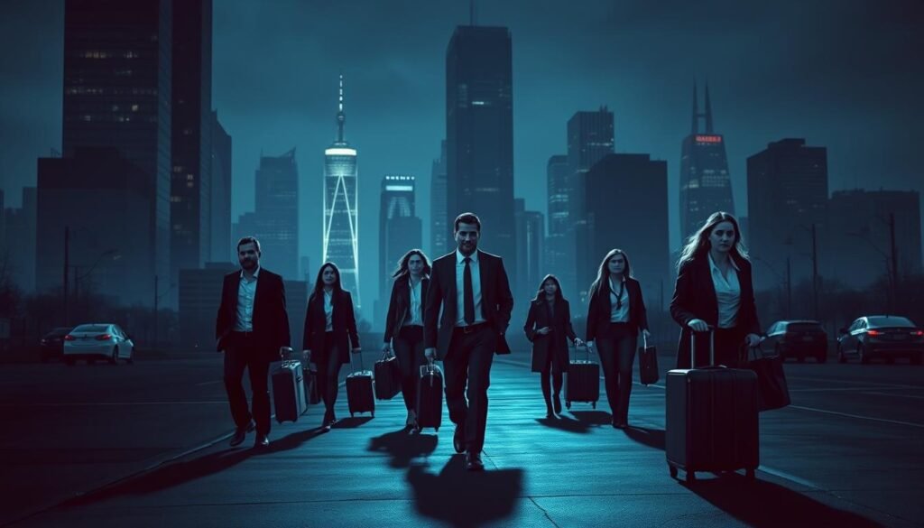 economic implications of brain drain economic implications of brain drain