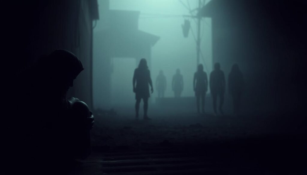 gender-based violence