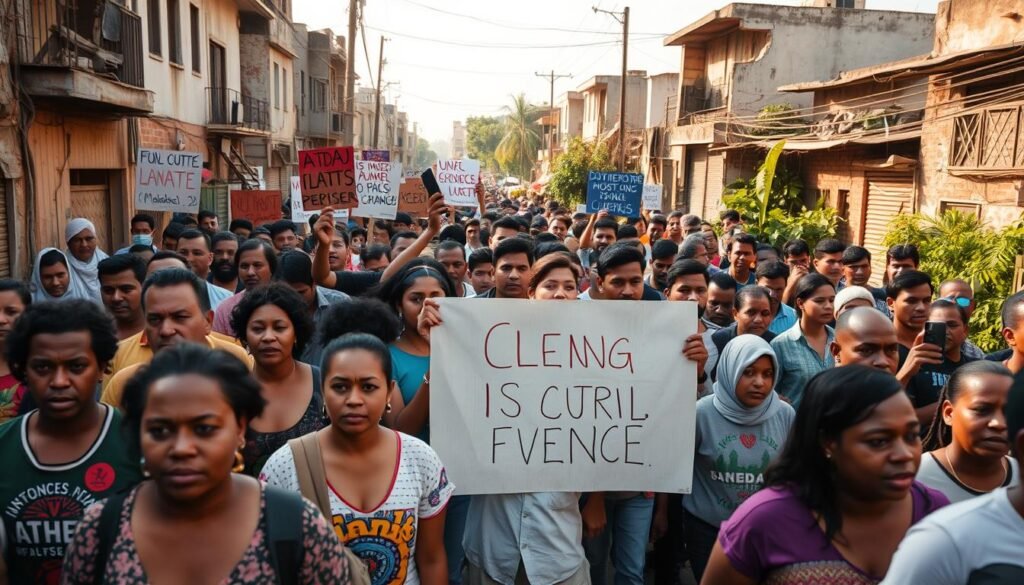 grassroots movements grassroots movements