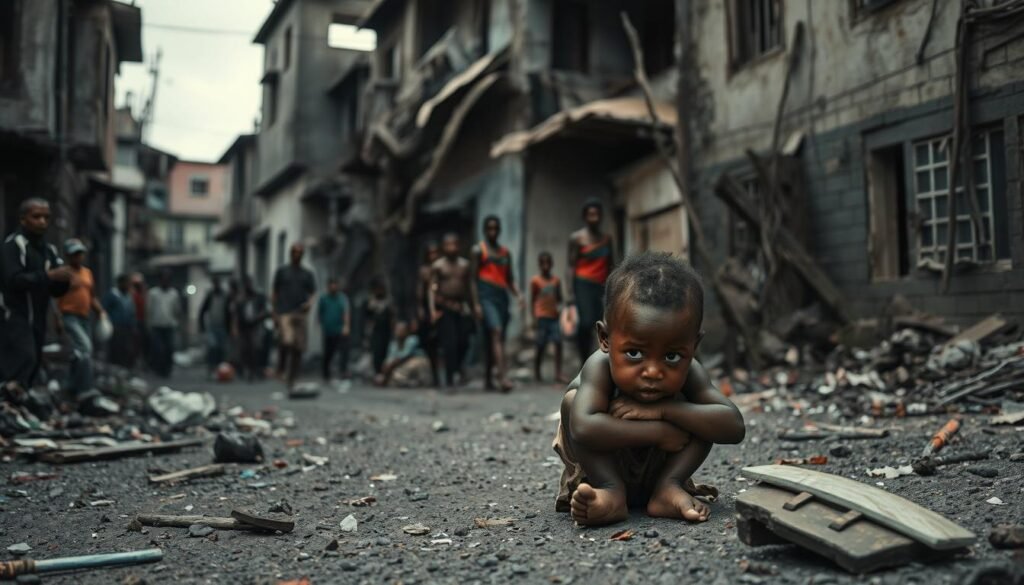 human cost Haiti human cost Haiti