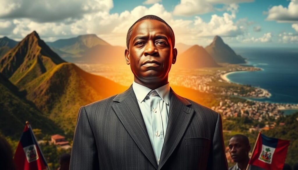 integrity in leadership integrity in leadership