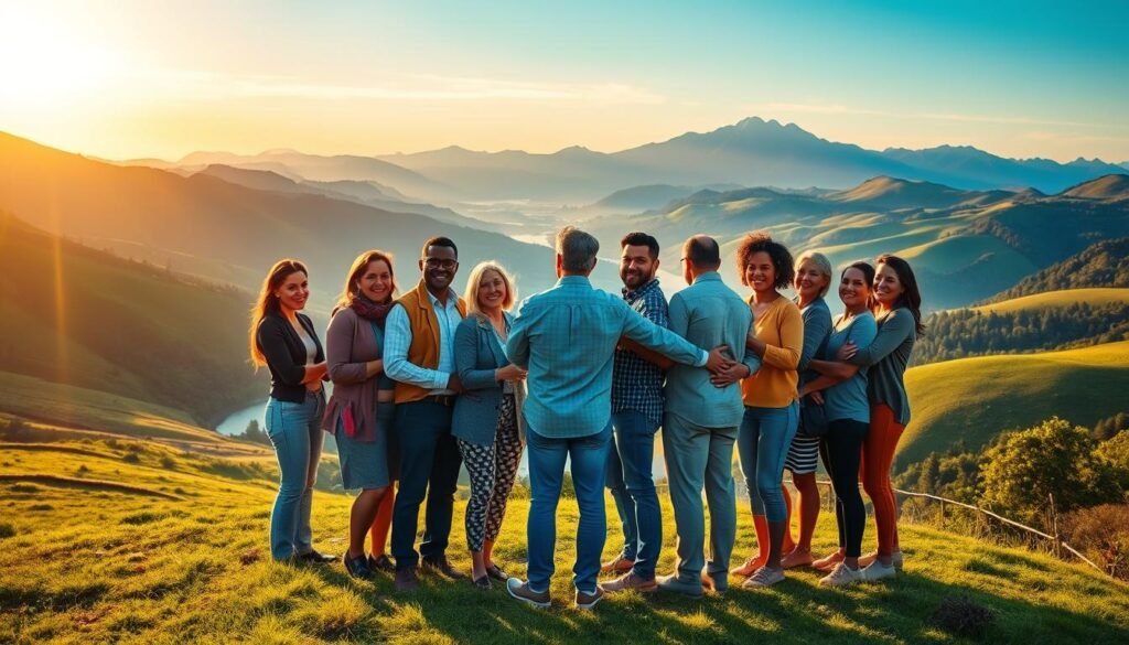 integrity-led transformations