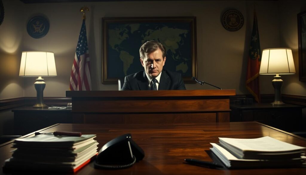 power dynamics power dynamics