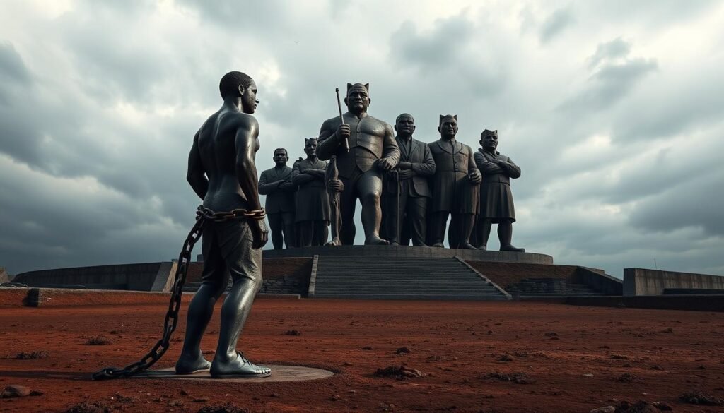 Haiti independence debt