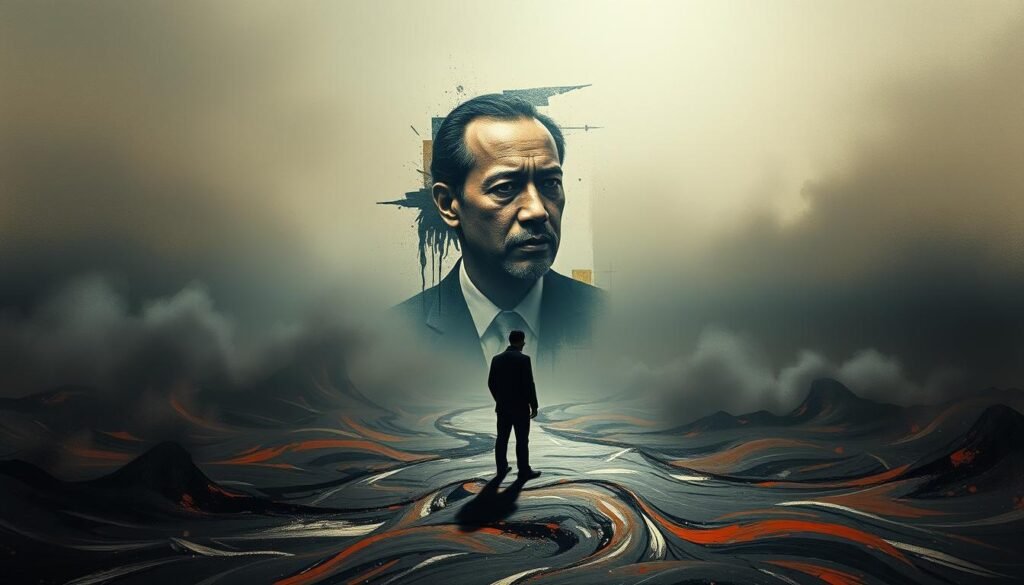 Moïse's assassination artistic reactions Moïse's assassination artistic reactions