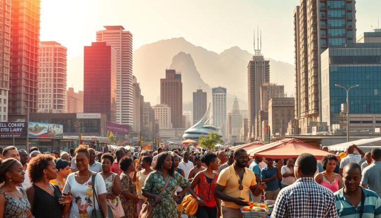 The Fear Strategy: Manufactured Insecurity as a Tool to Isolate Haiti from Its D