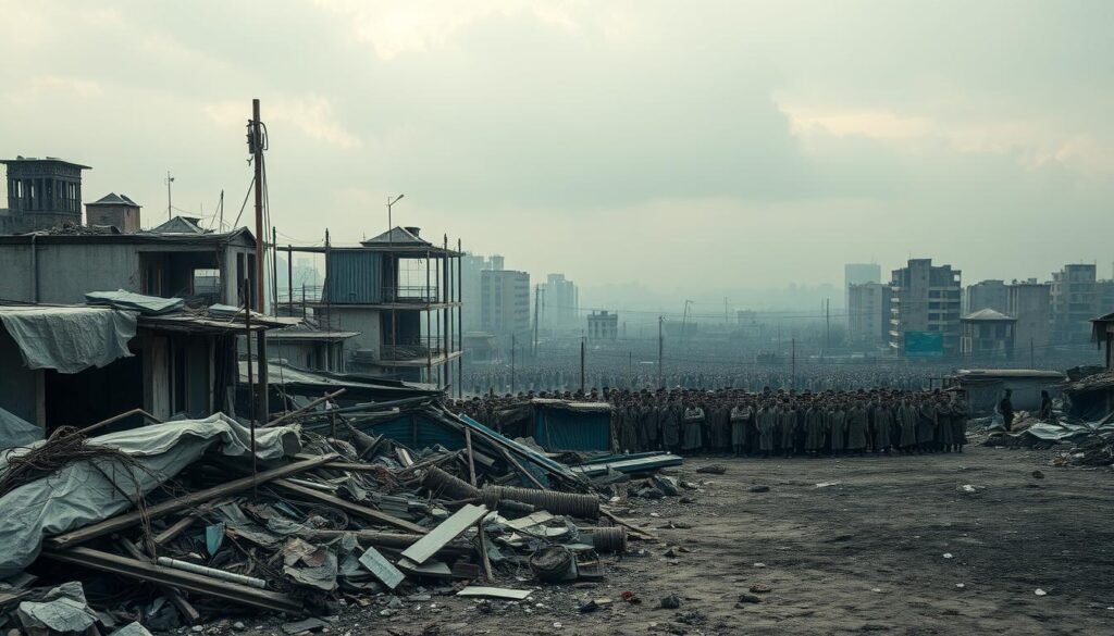 failed interventions failed interventions