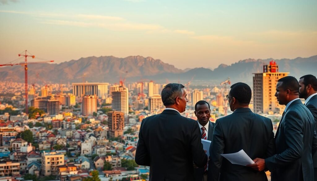 foreign investment in Haiti foreign investment in Haiti