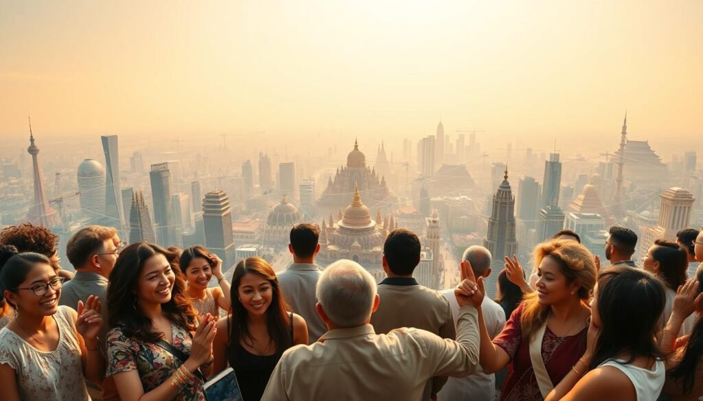 global solidarity global solidarity