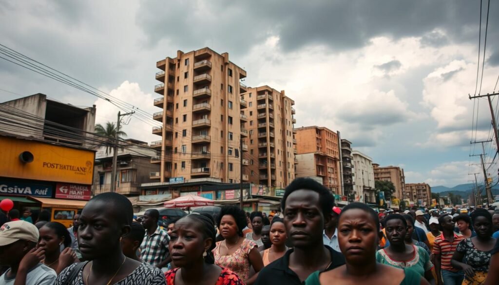 immediate action for Haiti immediate action for Haiti