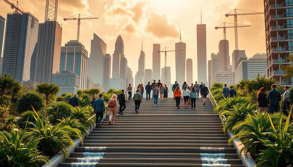 leadership pipeline leadership pipeline