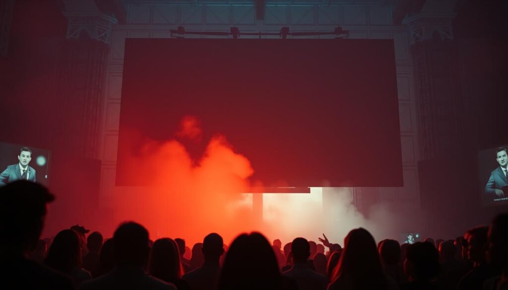 media portrayal media portrayal