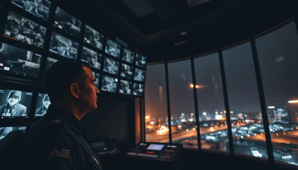 security-first approach security-first approach