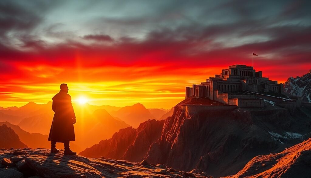 sovereignty sovereignty