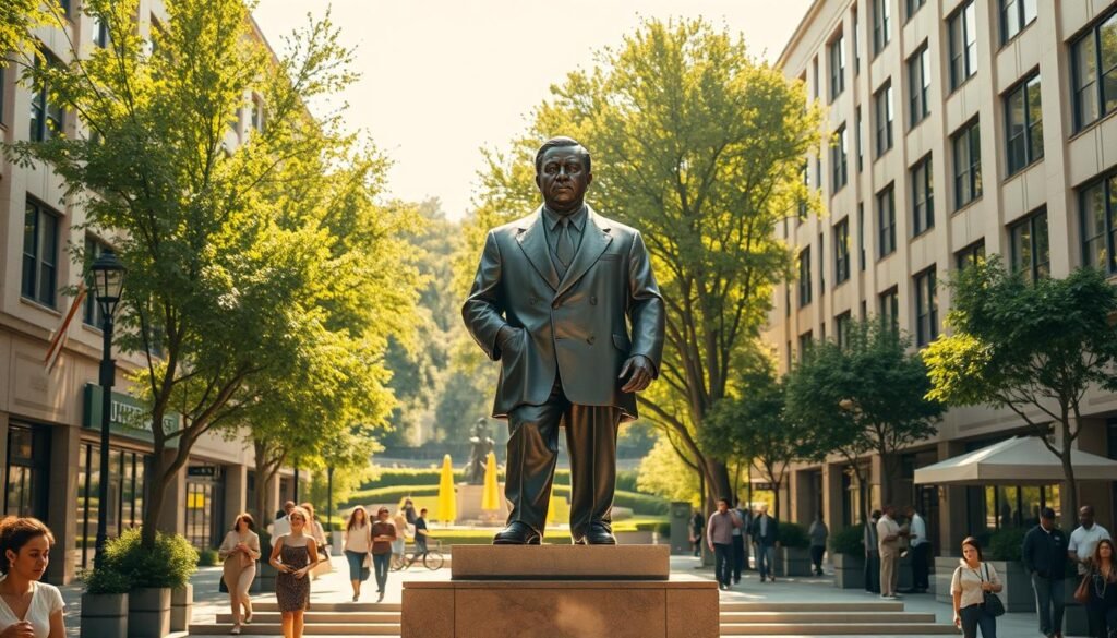 untainted leadership untainted leadership