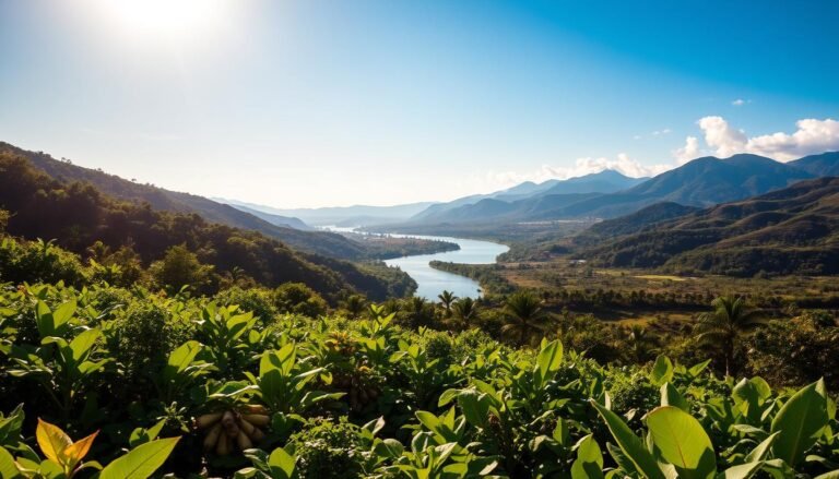 Beyond Local and Foreign Media Narratives: The Truth About Haiti's Abundant Reso