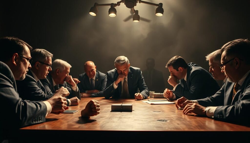 Controversial Policies Controversial Policies