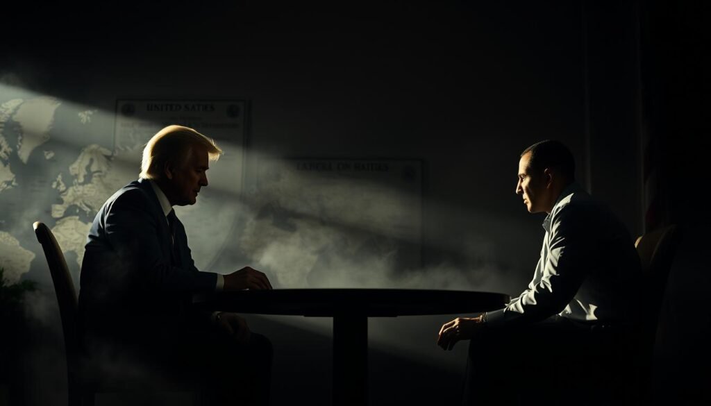 U.S.-Haiti relations