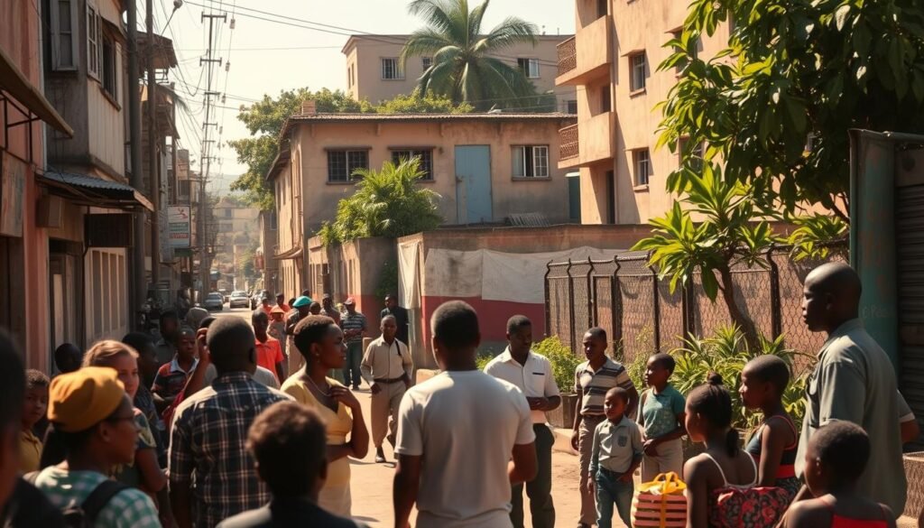 alternative security approaches alternative security approaches