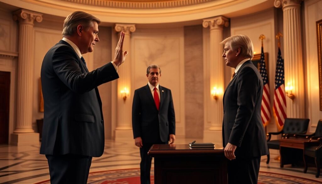 executive succession executive succession