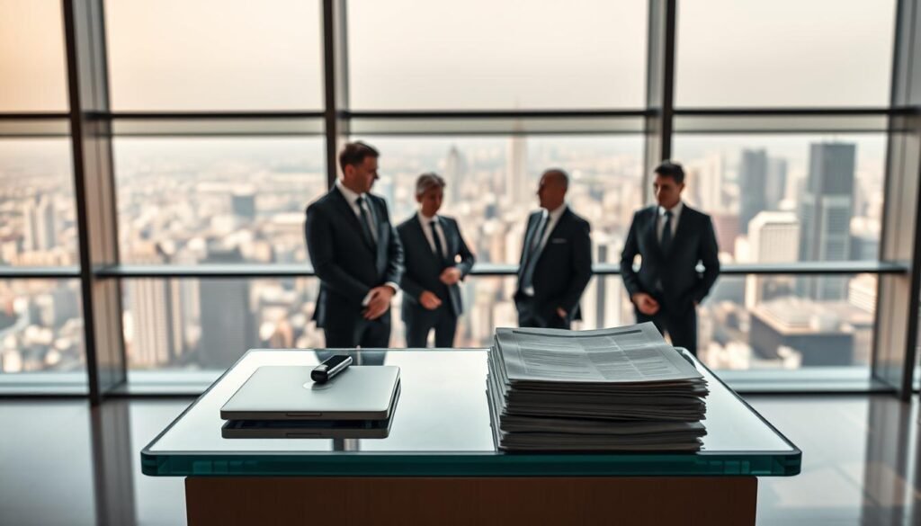 executive succession plan executive succession plan