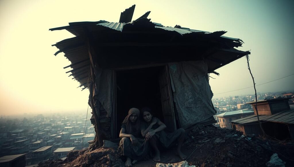 human cost Haiti crisis human cost Haiti crisis