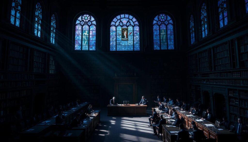 international humanitarian law international humanitarian law