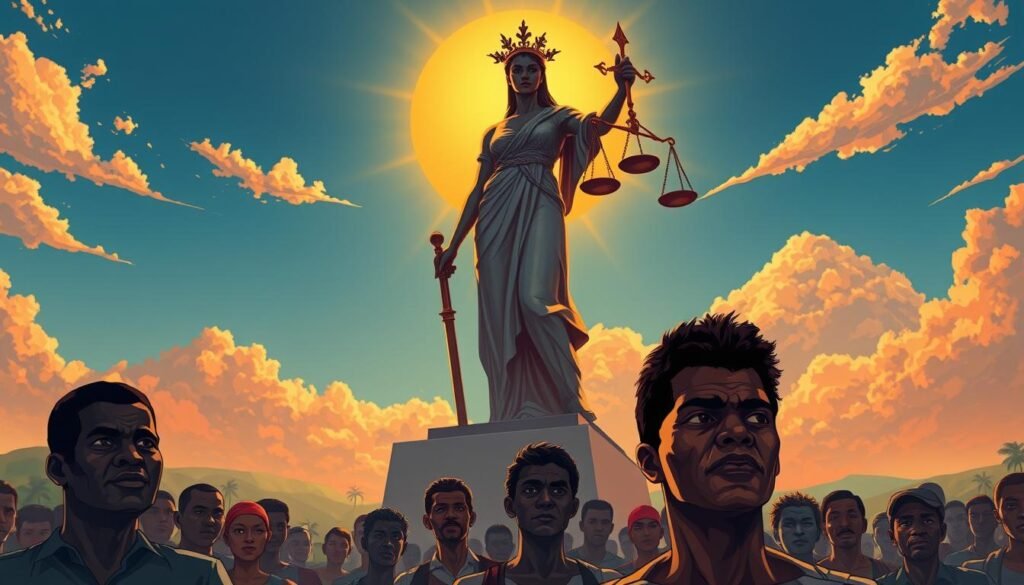 justice for Haiti justice for Haiti