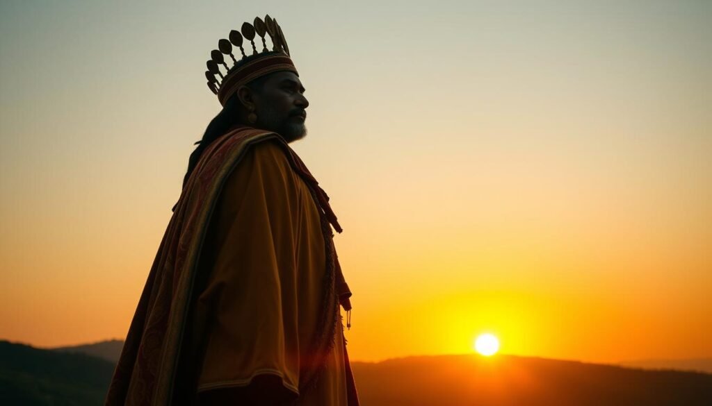 true sovereignty true sovereignty