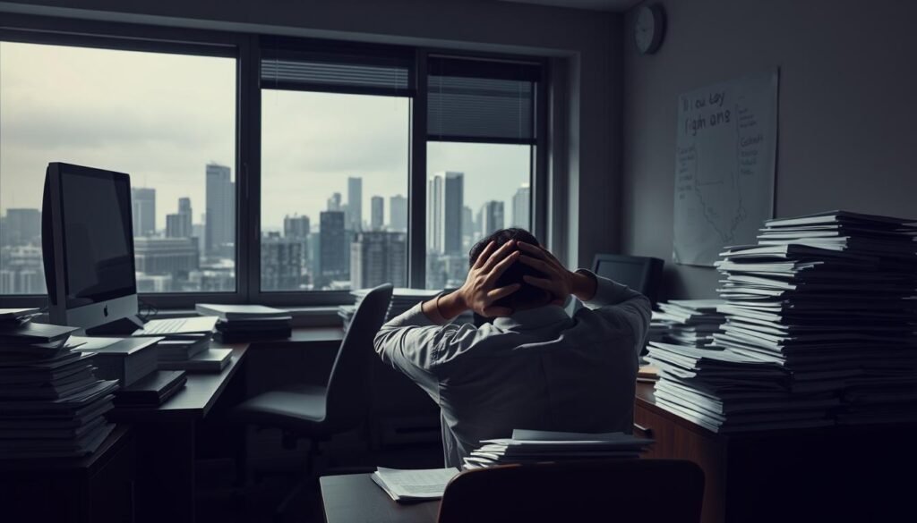 implementation challenges