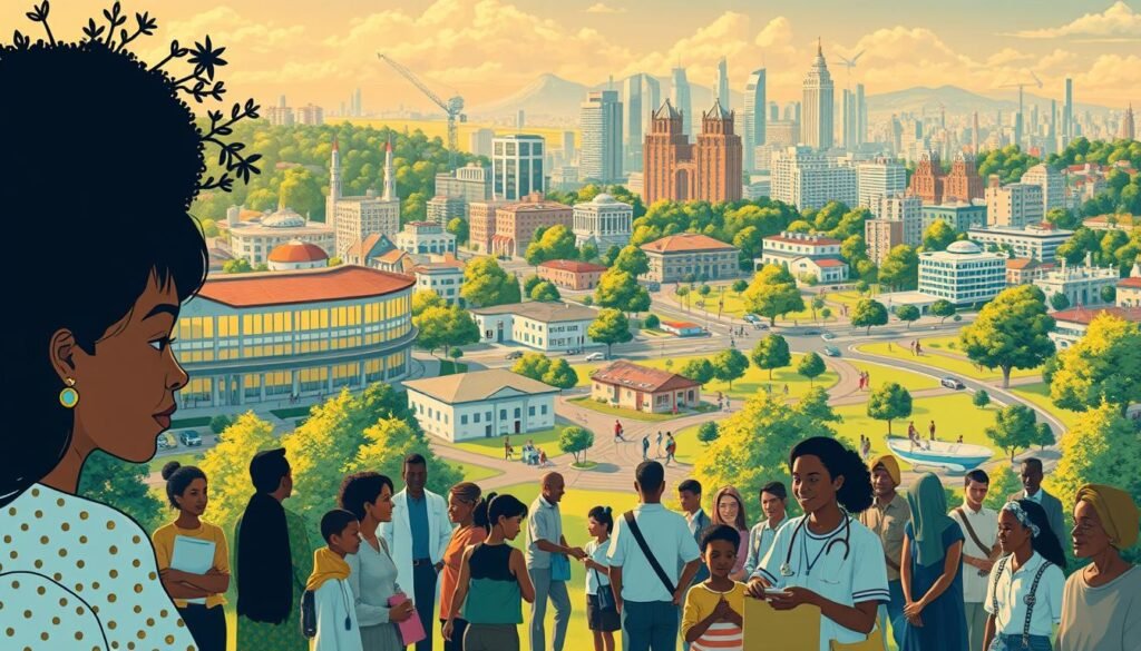 population-focused interventions