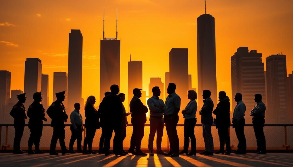 security sector reform