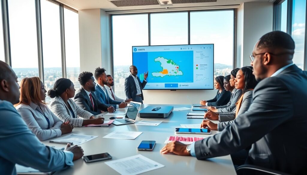 rebuilding governance rebuilding governance